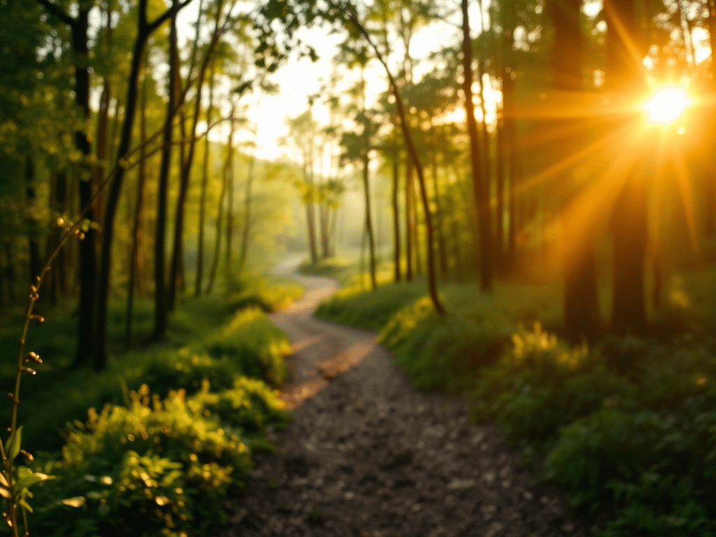 Explore Fasting: Boost Your Health and Spiritual Journey