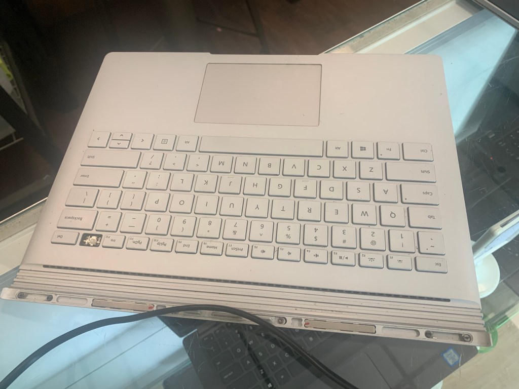 Reduce Electronic Waste by Repairing Your Computer | Environmentally Friendly and&nbsp;Cost-Effective