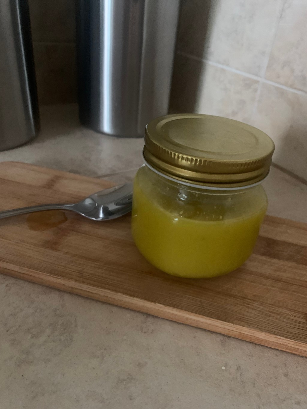 DIY Mayonnaise: Master the Art of Homemade Mayo!