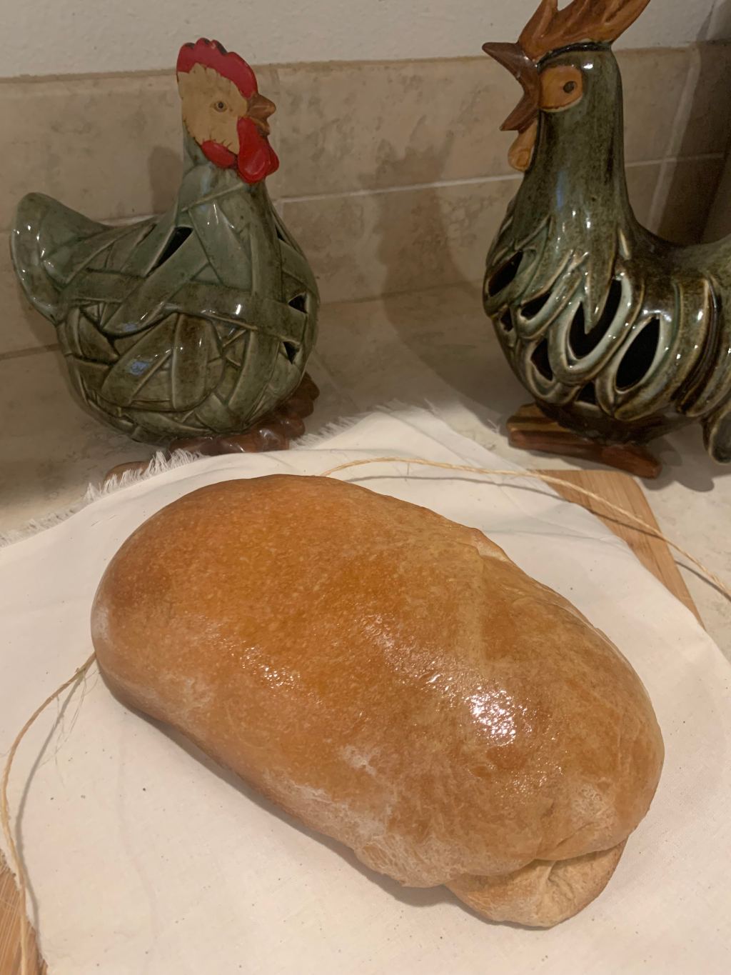 Homemade Maple Syrup Bread Recipe for Delicious Baking