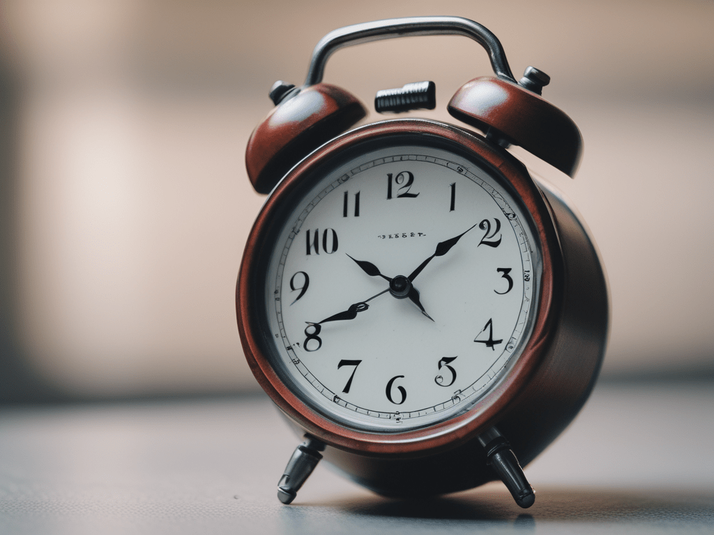 Elon Musk’s Block Scheduling Method: Boost Your Productivity Like a&nbsp;Billionaire