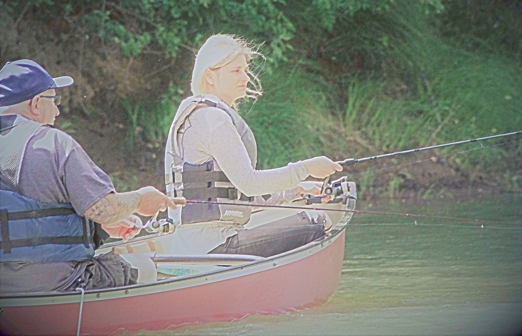 Fishing Tips for Beginners: Equipment, Locations, and Delicious&nbsp;Recipes