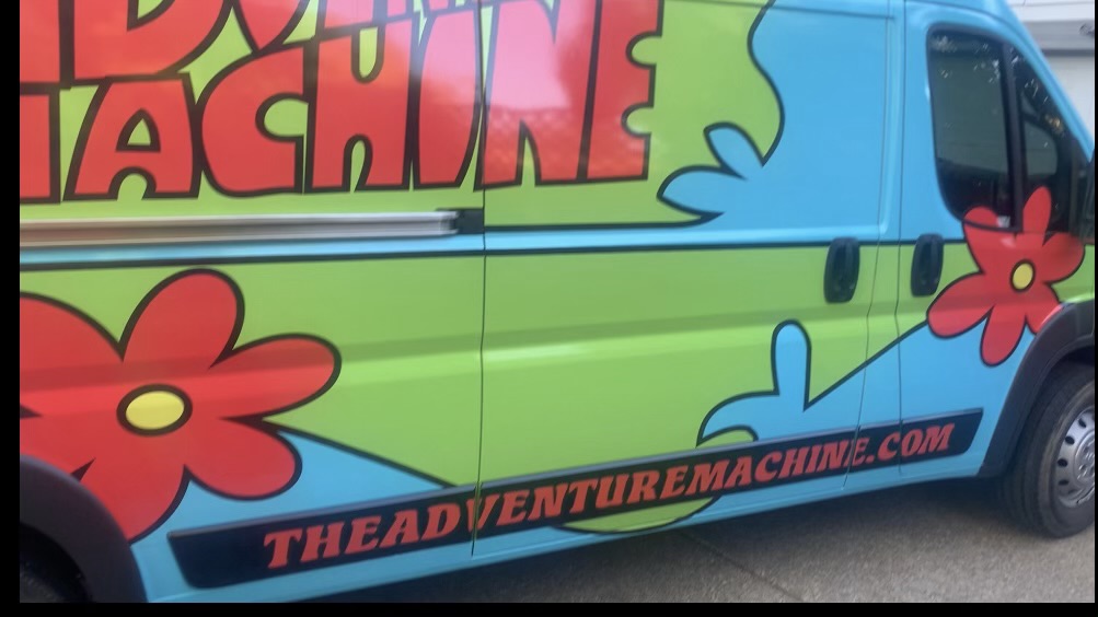 And so we begin again,,,,